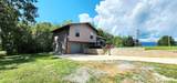 220 Ridgeside Road - Photo 50