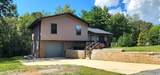 220 Ridgeside Road - Photo 51