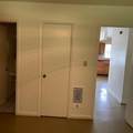 5024 Brogden Trail - Photo 16