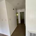 5024 Brogden Trail - Photo 8