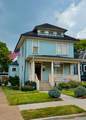 1712 Union Avenue - Photo 40