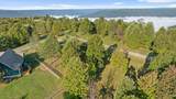 0-Lot 133 Whitetail Way - Photo 17