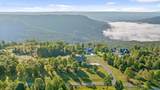 0-Lot 133 Whitetail Way - Photo 6