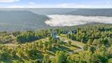 0-Lot 133 Whitetail Way - Photo 7
