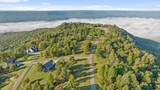 0-Lot 133 Whitetail Way - Photo 8