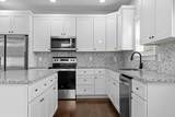 537 Lullwater Road - Photo 10