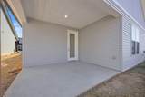 6594-107 Elizabeth Ann Way - Photo 26