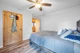 265 Peace View Lane - Photo 50