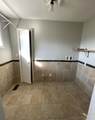 384 Guyler Street - Photo 12