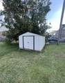 384 Guyler Street - Photo 15