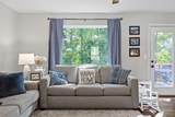 93 Eagle View Drive - Photo 14