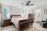 93 Eagle View Drive - Photo 17