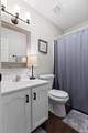 93 Eagle View Drive - Photo 23