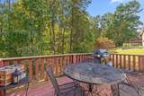 93 Eagle View Drive - Photo 24