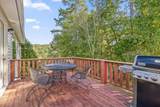 93 Eagle View Drive - Photo 25