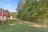 93 Eagle View Drive - Photo 26
