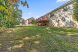 93 Eagle View Drive - Photo 28