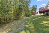 93 Eagle View Drive - Photo 29