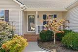 93 Eagle View Drive - Photo 3