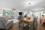 93 Eagle View Drive - Photo 4