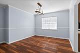 6108 Shadyway Lane - Photo 15