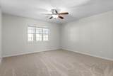 6108 Shadyway Lane - Photo 16