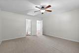 6108 Shadyway Lane - Photo 17