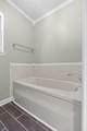 6108 Shadyway Lane - Photo 21