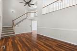 6108 Shadyway Lane - Photo 22
