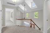 6108 Shadyway Lane - Photo 23