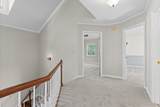 6108 Shadyway Lane - Photo 24