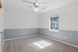 6108 Shadyway Lane - Photo 25