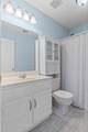 6108 Shadyway Lane - Photo 26