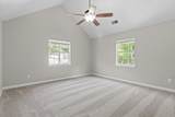 6108 Shadyway Lane - Photo 27