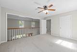 6108 Shadyway Lane - Photo 28