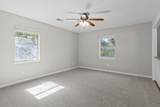 6108 Shadyway Lane - Photo 29