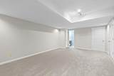 6108 Shadyway Lane - Photo 31