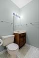 6108 Shadyway Lane - Photo 32