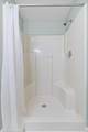 6108 Shadyway Lane - Photo 33