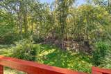 6108 Shadyway Lane - Photo 39