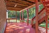 6108 Shadyway Lane - Photo 40