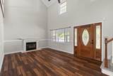 6108 Shadyway Lane - Photo 7