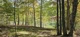 Lot 515 Wilderness Way - Photo 23