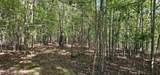 Lot 515 Wilderness Way - Photo 24