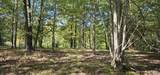 Lot 515 Wilderness Way - Photo 25