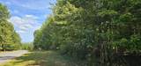Lot 515 Wilderness Way - Photo 27