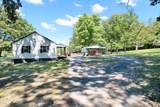 187 County Road 860 - Photo 4
