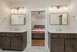 2664 Mowbray Pike Pike - Photo 17