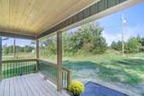 1255 New Home Road - Photo 10
