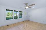 1255 New Home Road - Photo 13